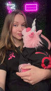 Sophie Bernard