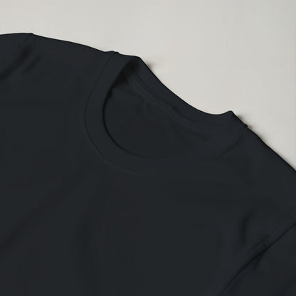 T-shirt Esperanza