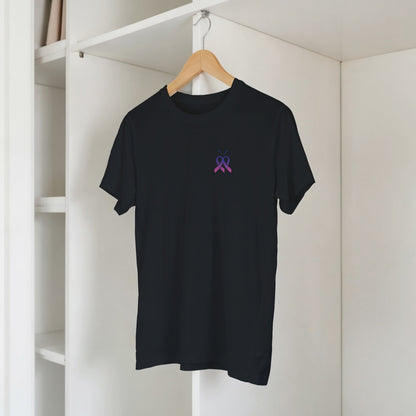 T-shirt Esperanza