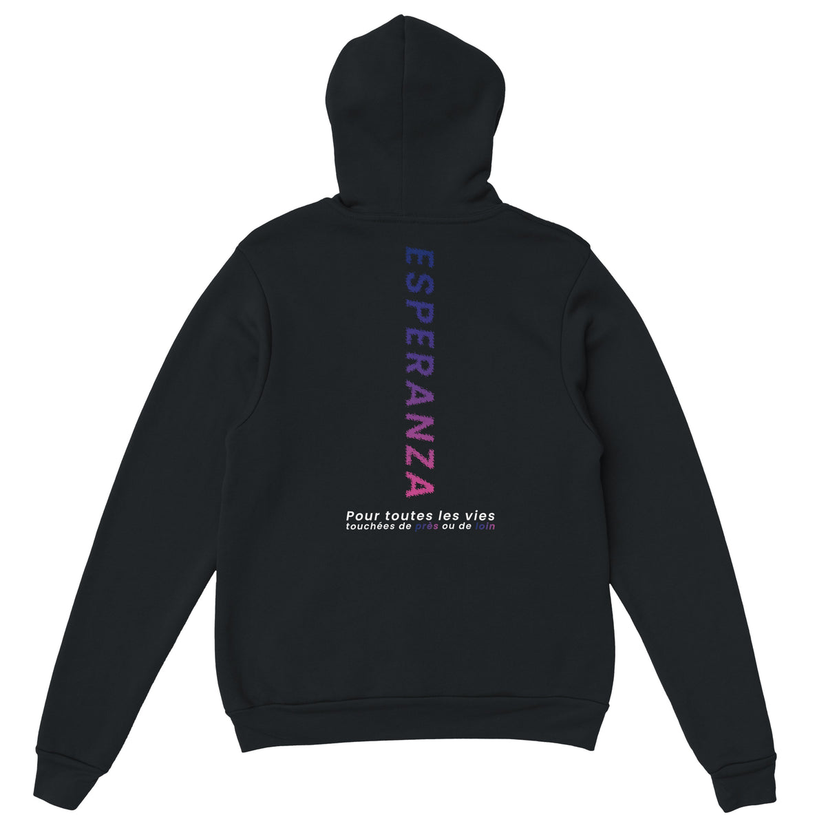 Sweat Esperanza