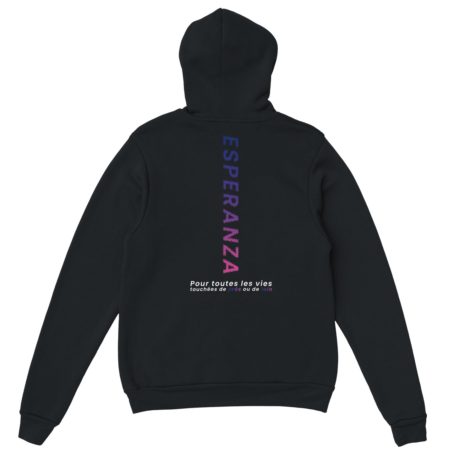 Sweat Esperanza