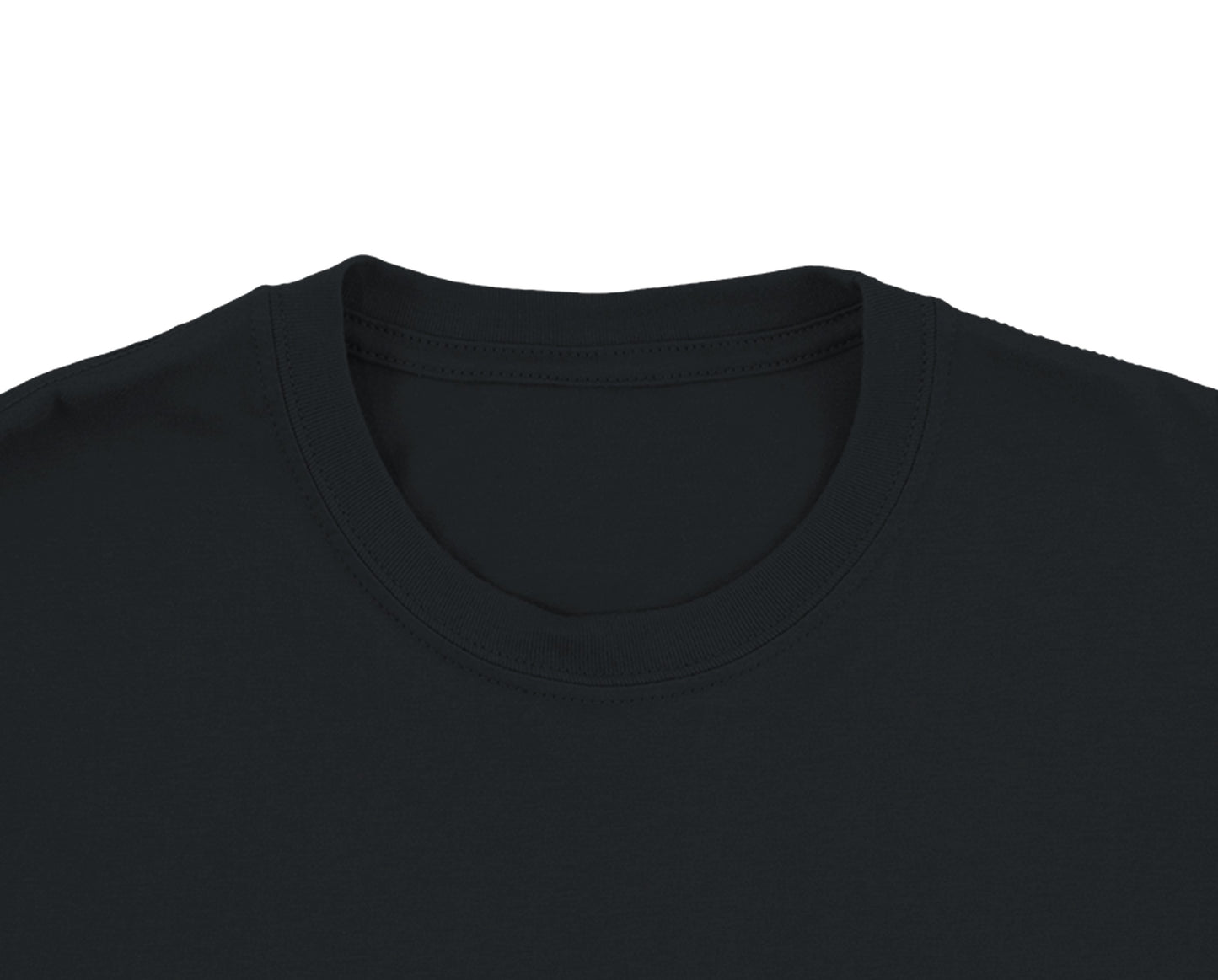 T-shirt Esperanza