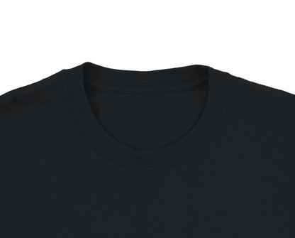 T-shirt Esperanza
