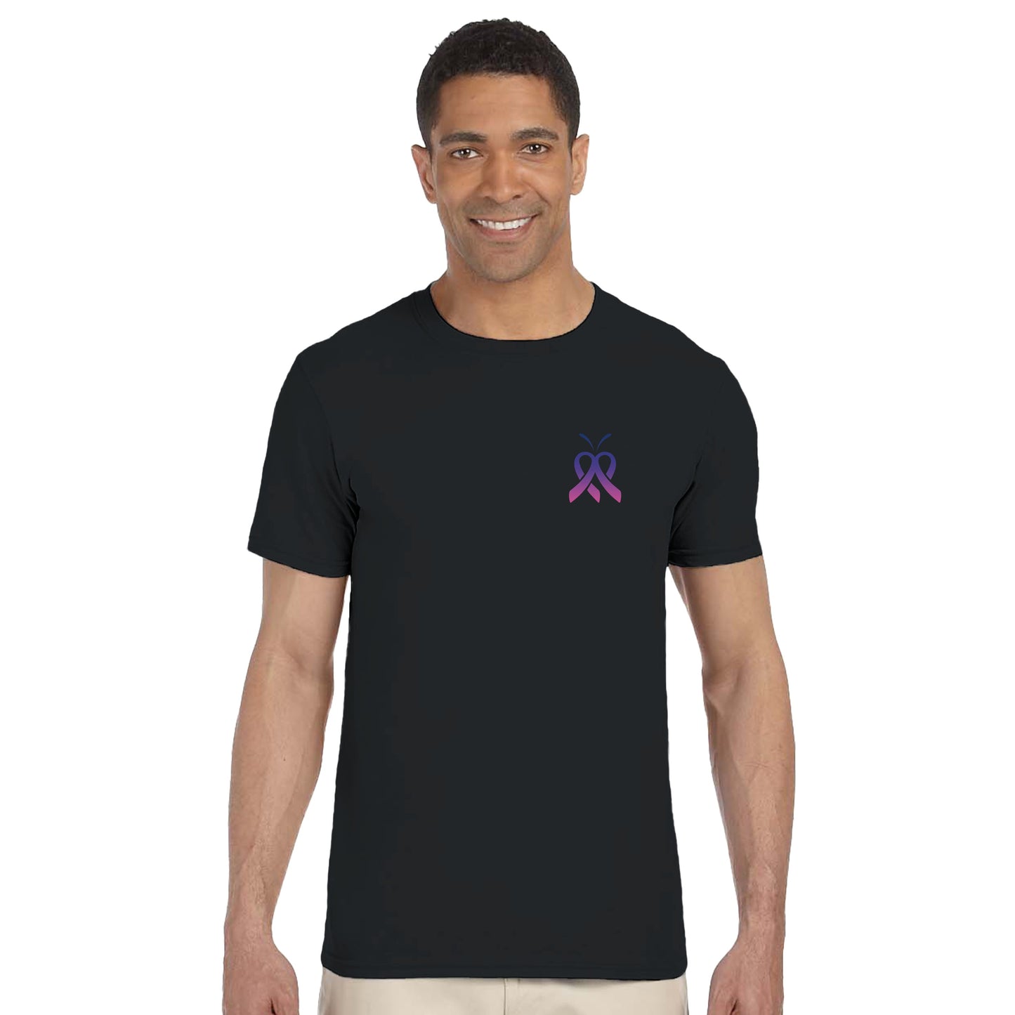 T-shirt Esperanza