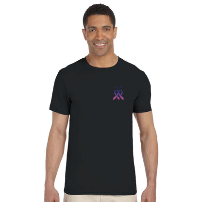 T-shirt Esperanza