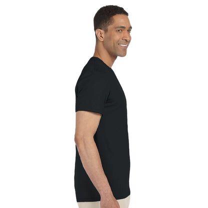 T-shirt Esperanza