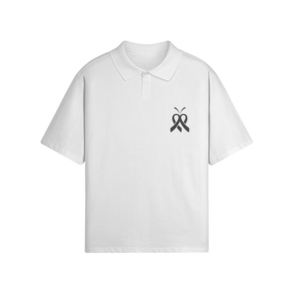 0-YBP-Front Side