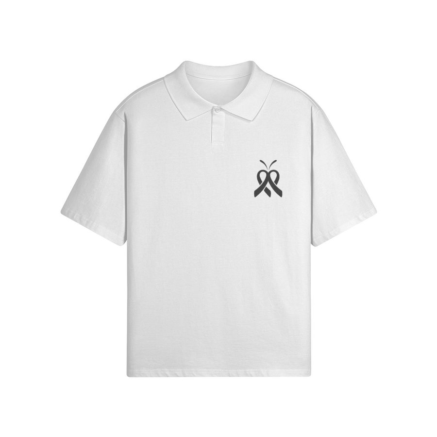 0-YBP-Front Side