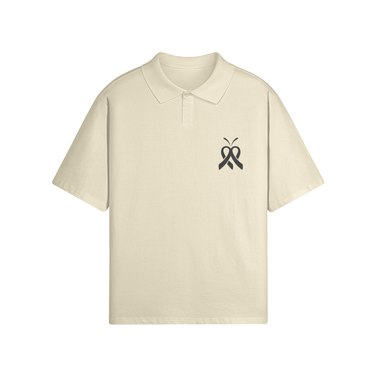 0-YBO-Front Side