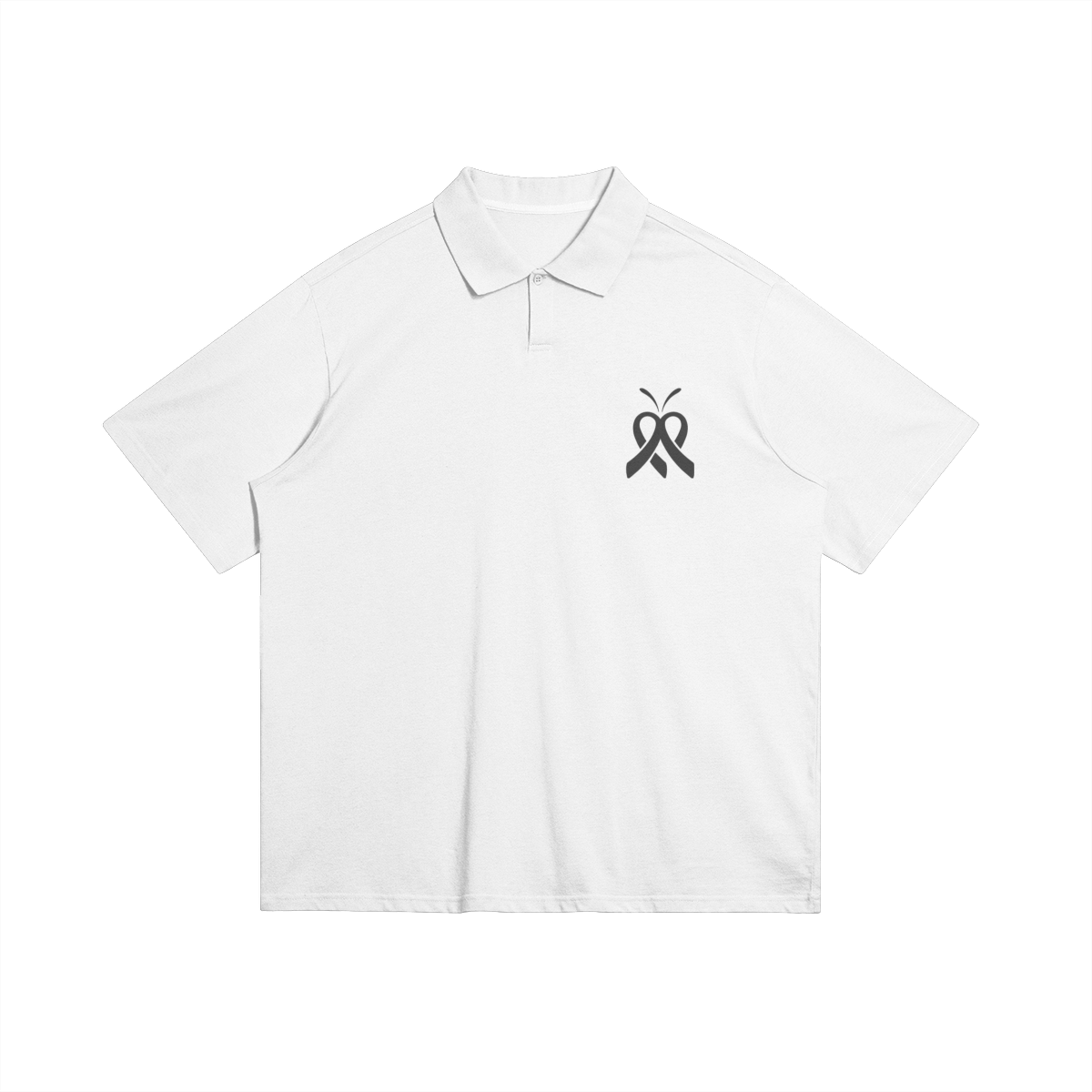 0-YBP-Front Side