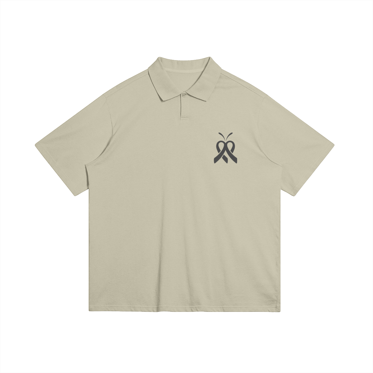 0-YBN-Front Side