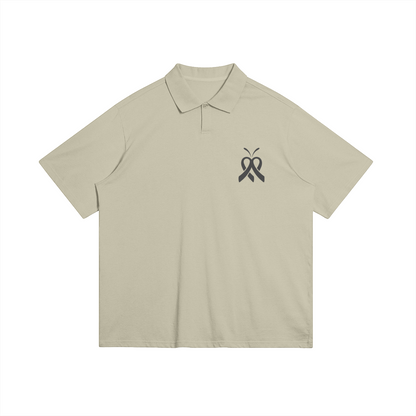 0-YBN-Front Side