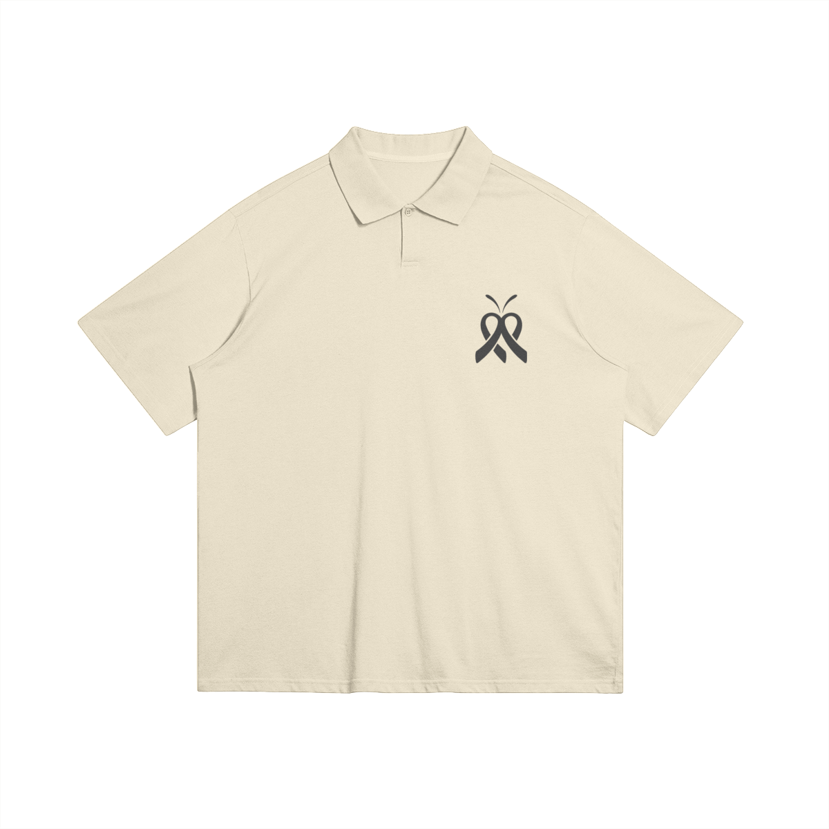 0-YBO-Front Side