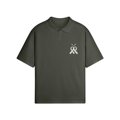 0-YBQ-Front Side
