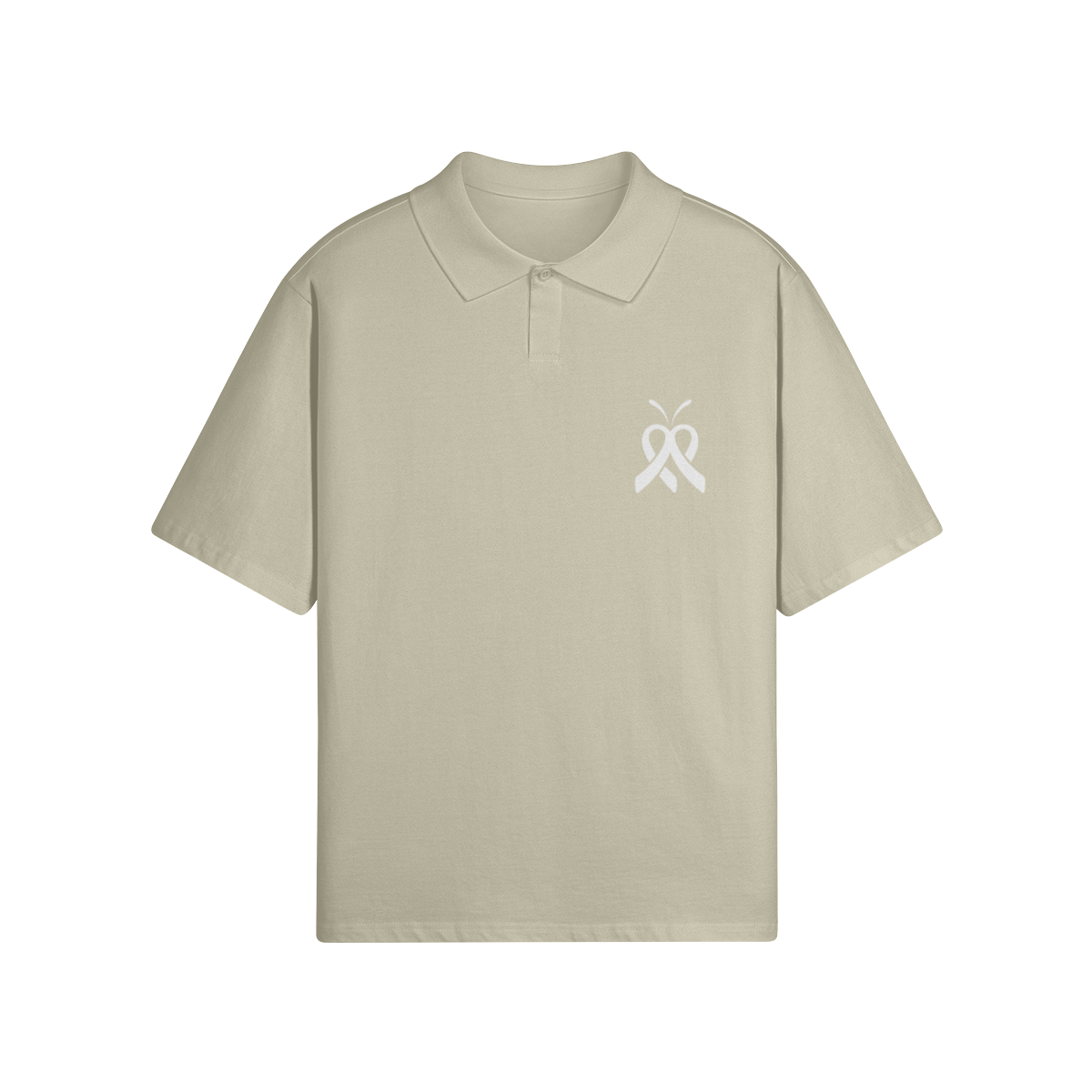 0-YBN-Front Side