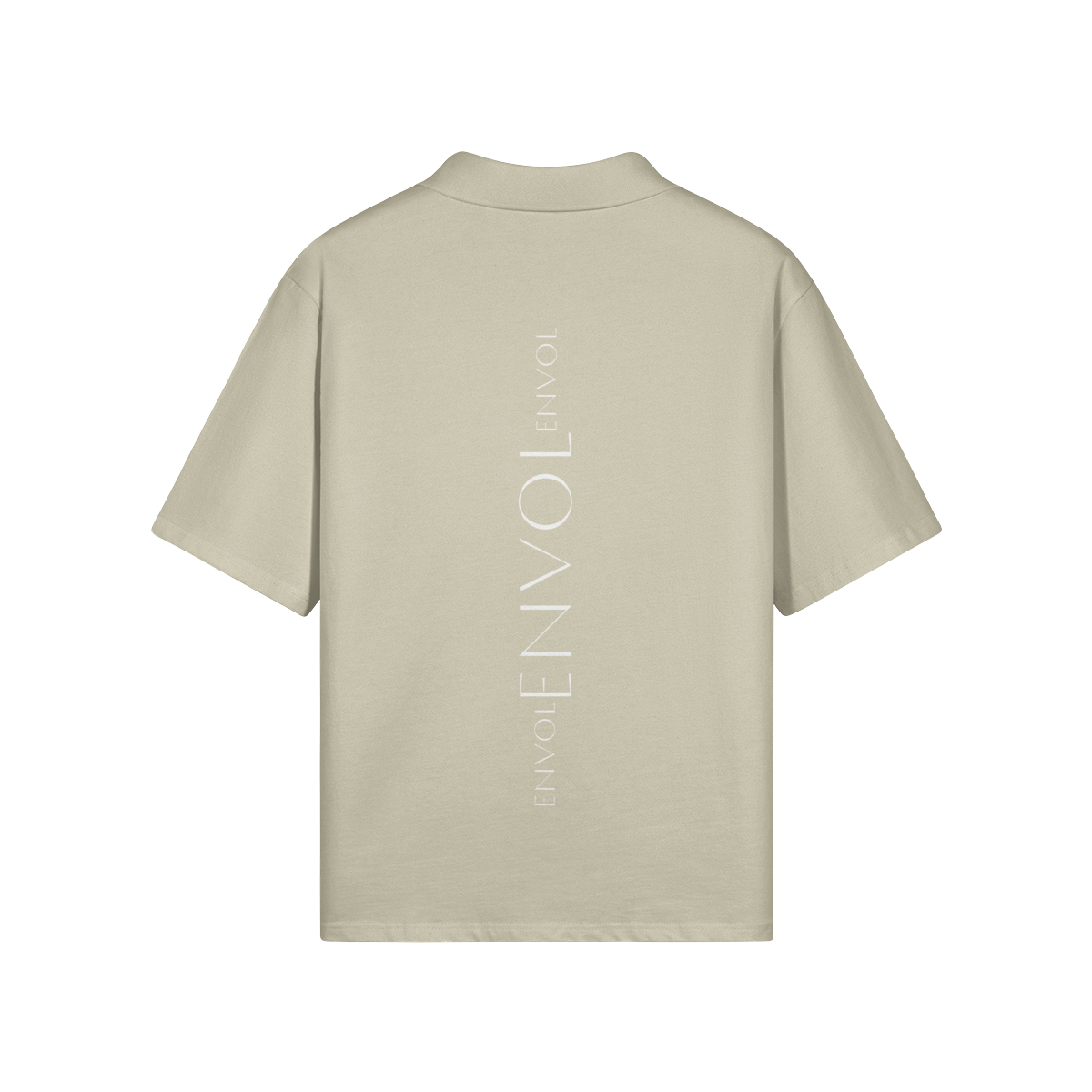 0-YBN-Back Side