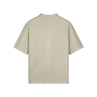 0-YBN-Back Side