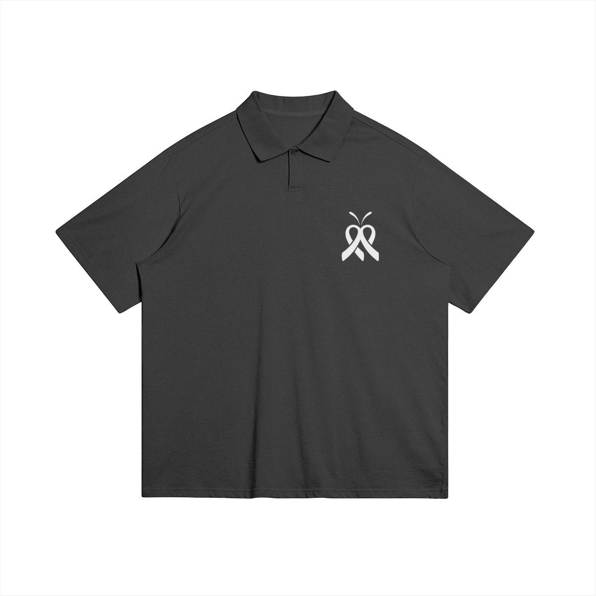 0-YBR-Front Side