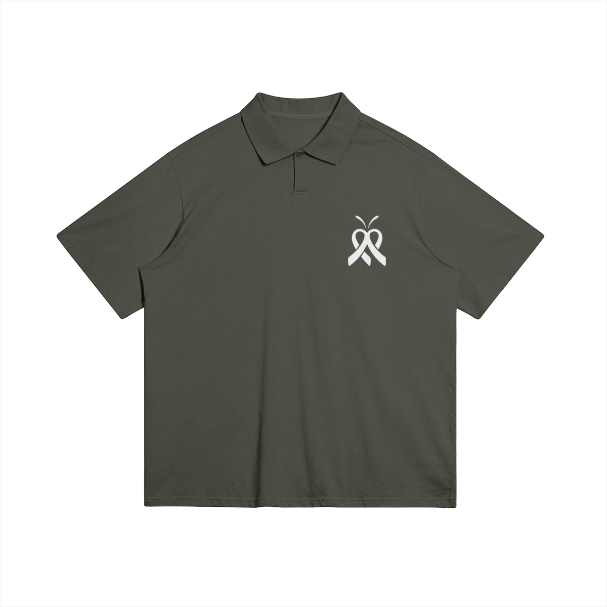 0-YBQ-Front Side