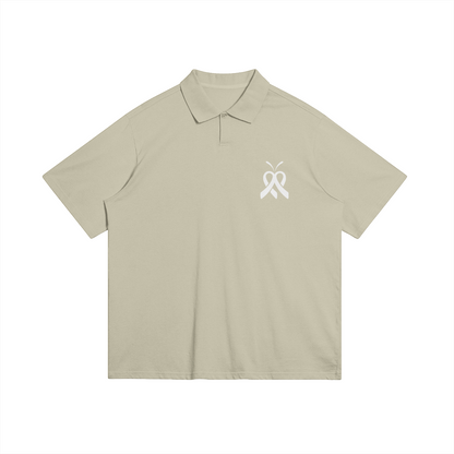 0-YBN-Front Side