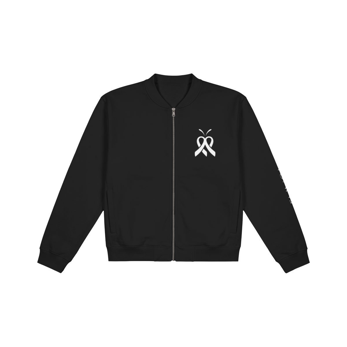 0-YL6-Front Side