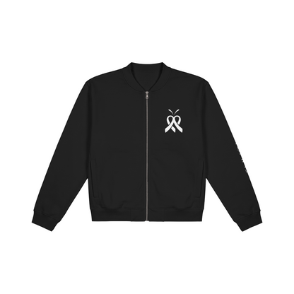 0-YL6-Front Side
