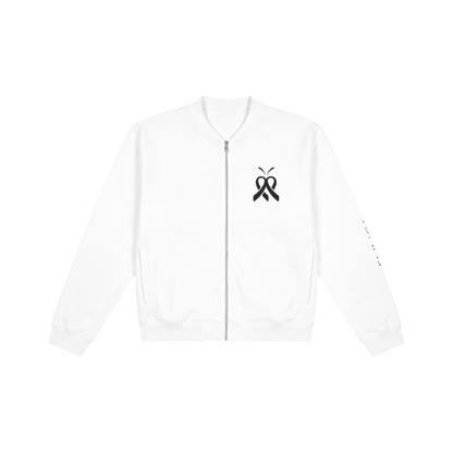0-YLJ-Front Side