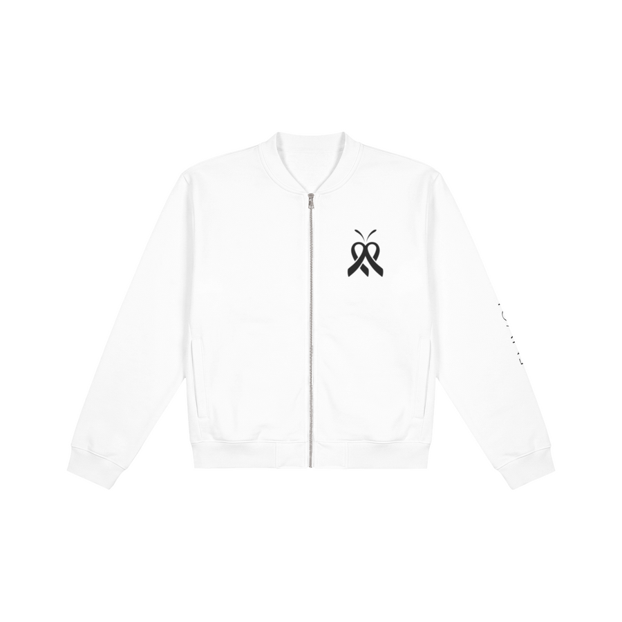 0-YLJ-Front Side