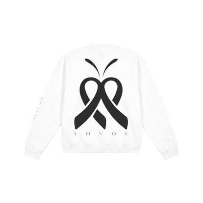 0-YLJ-Back Side