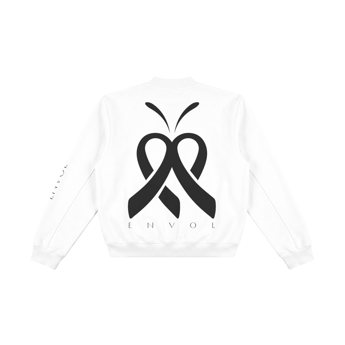 0-YLJ-Back Side