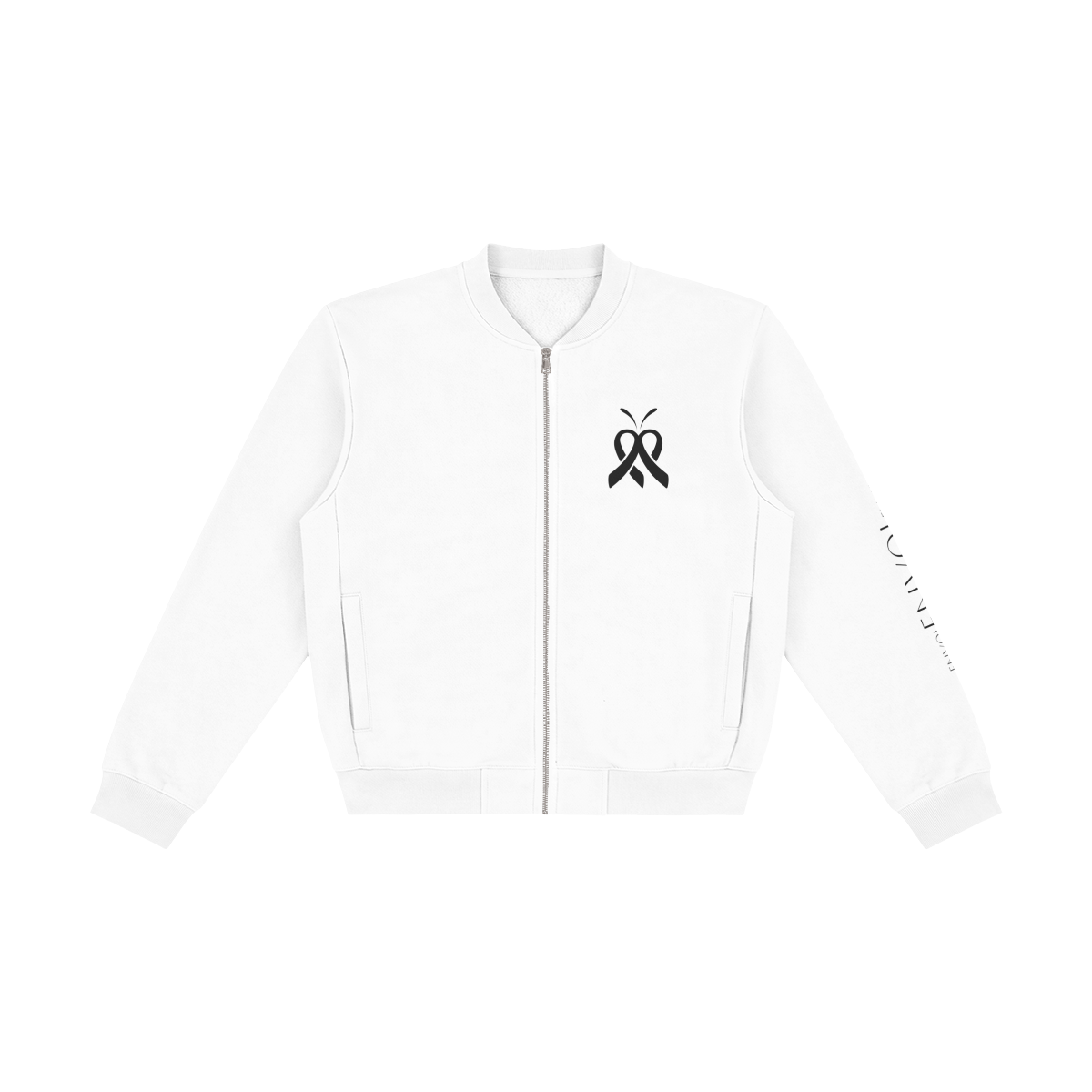 0-YLJ-Front Side