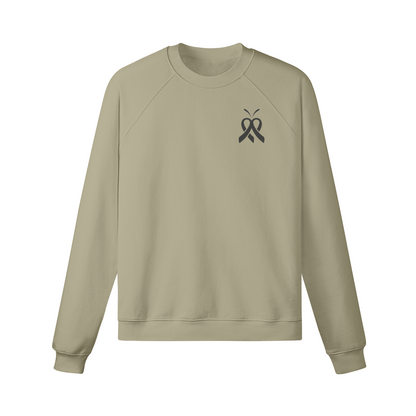 0-Y63-Front Side