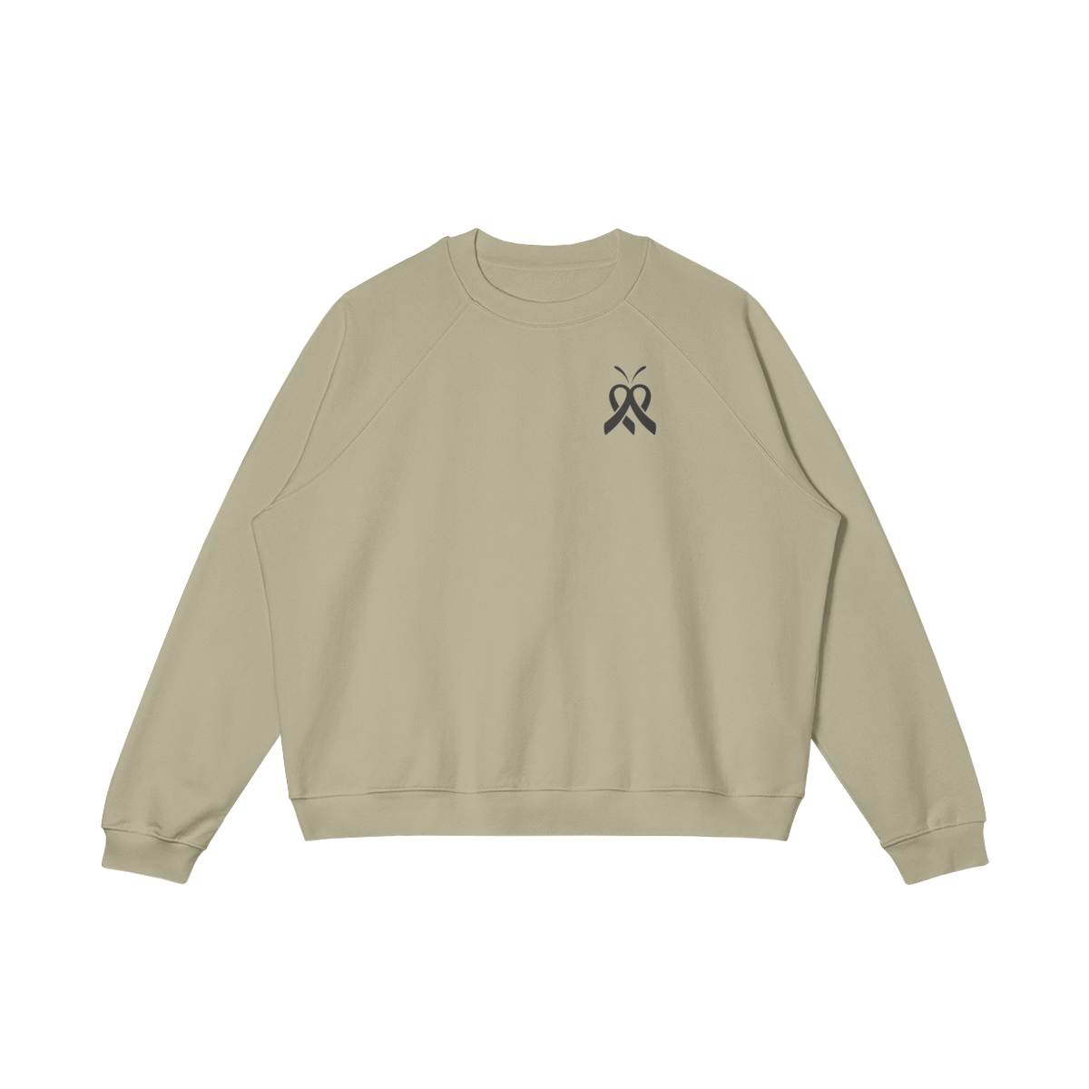 0-Y63-Front Side