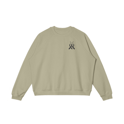 0-Y63-Front Side