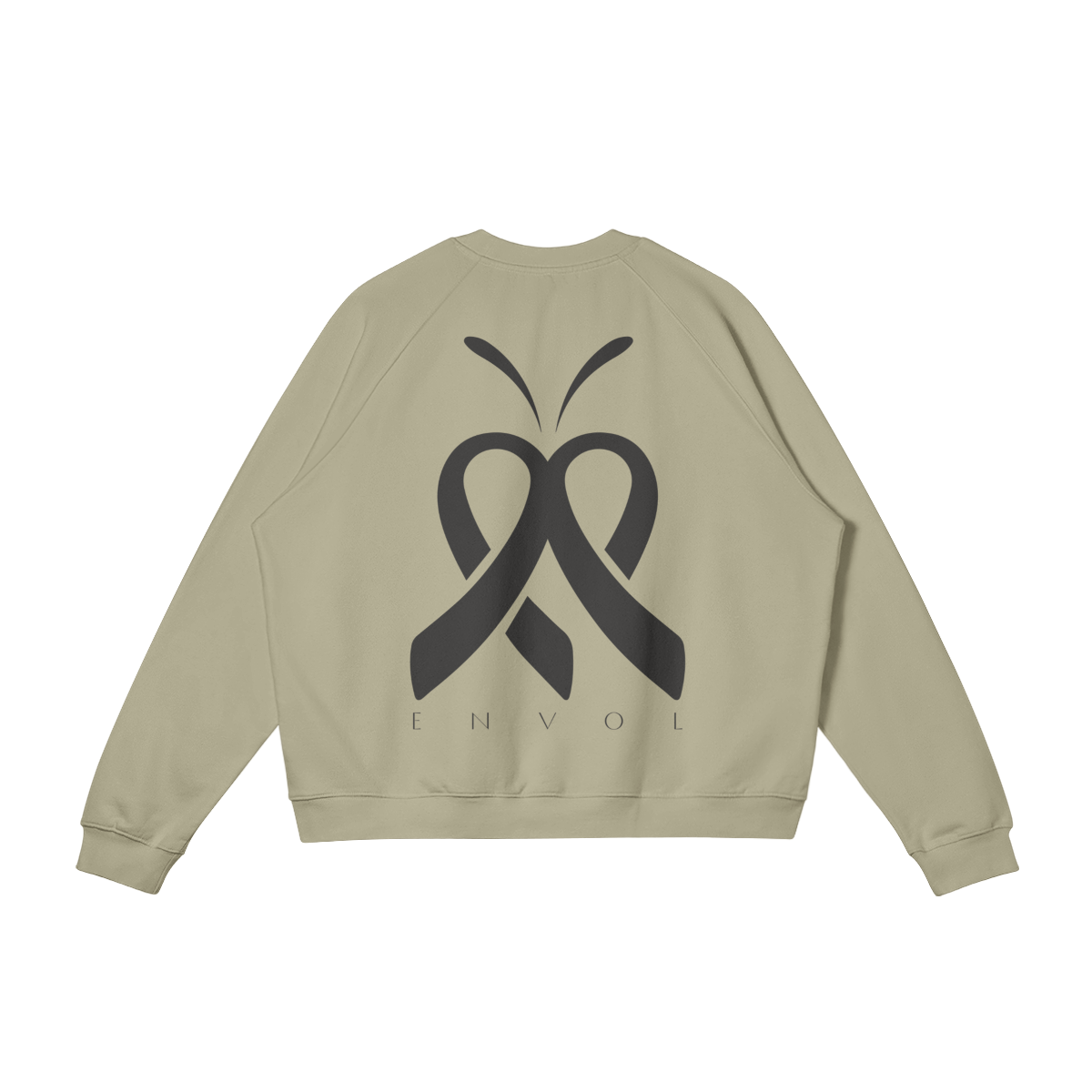 0-Y63-Back Side
