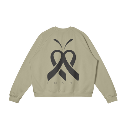 0-Y63-Back Side