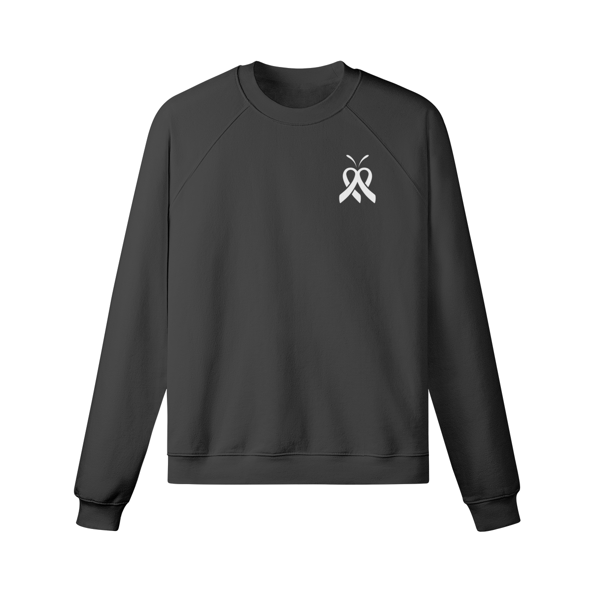 0-Y5F-Front Side