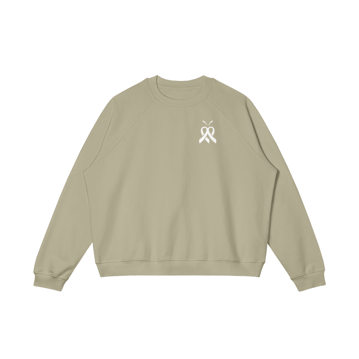 0-Y63-Front Side