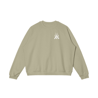 0-Y63-Front Side
