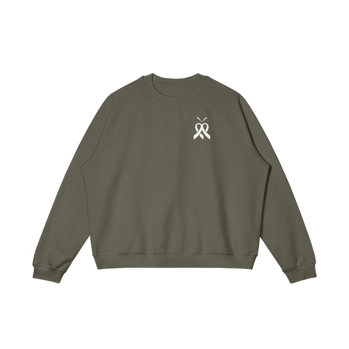 0-Y62-Front Side