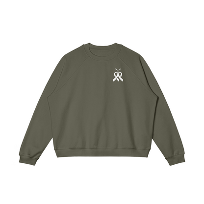 0-Y62-Front Side