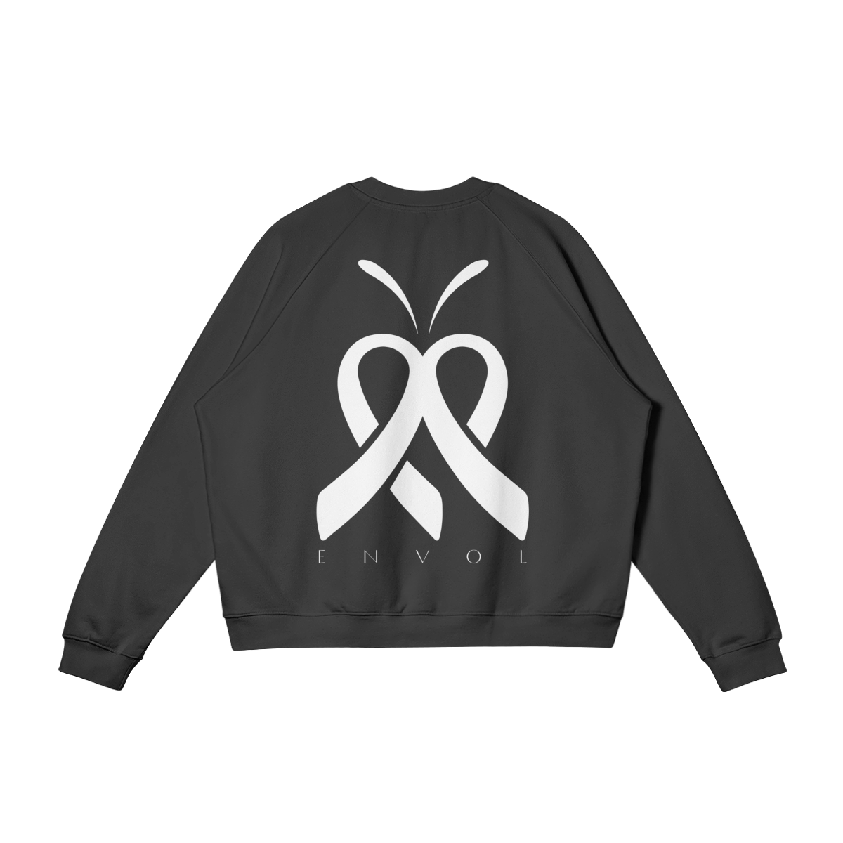 0-Y5F-Back Side