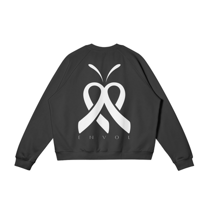 0-Y5F-Back Side