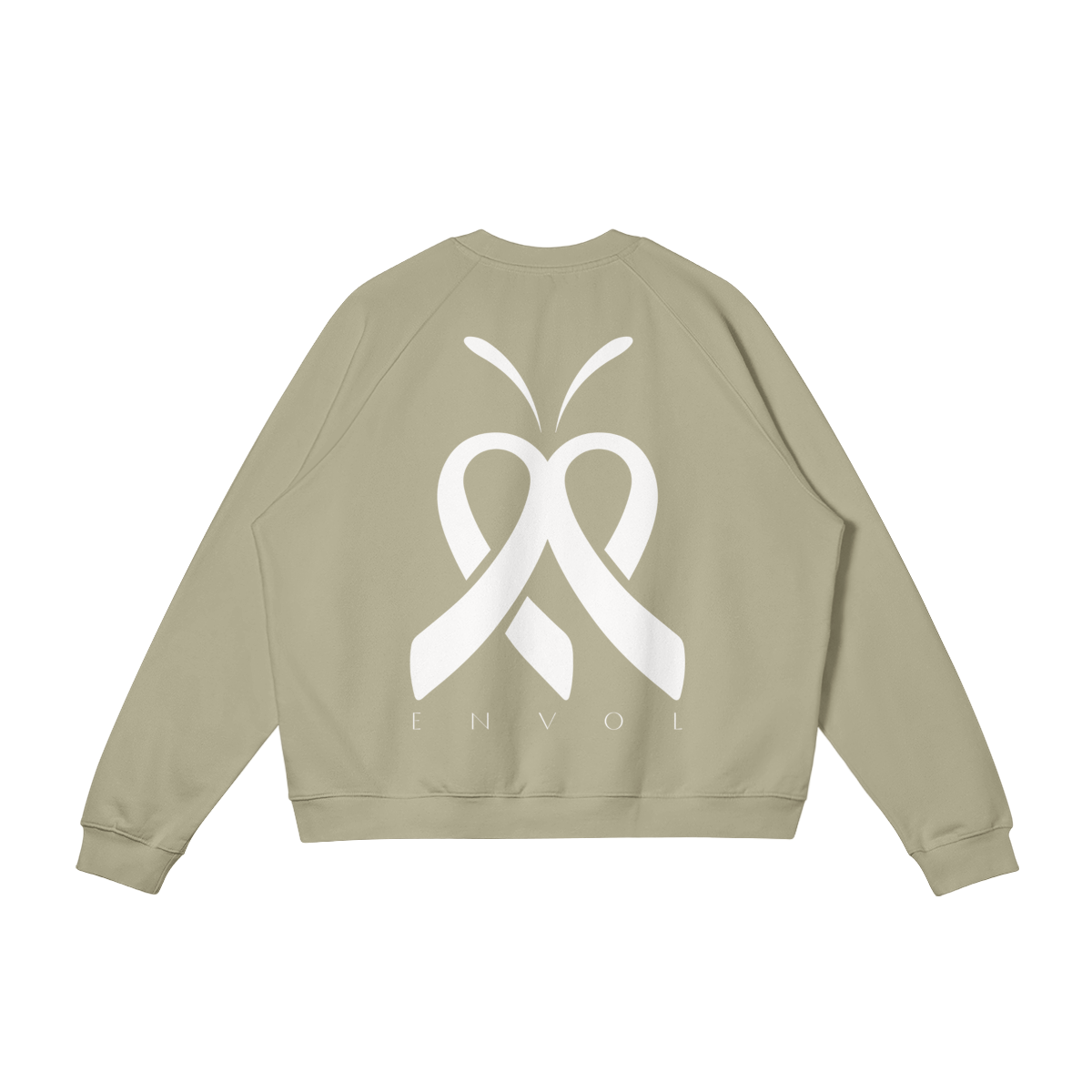 0-Y63-Back Side
