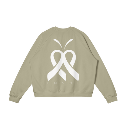 0-Y63-Back Side