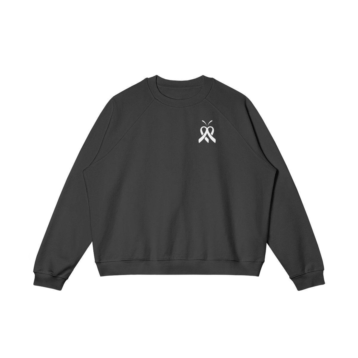 0-Y5F-Front Side