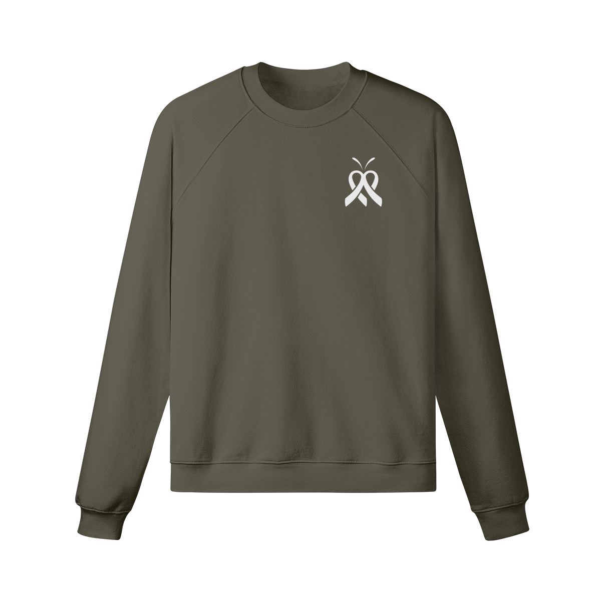 0-Y62-Front Side