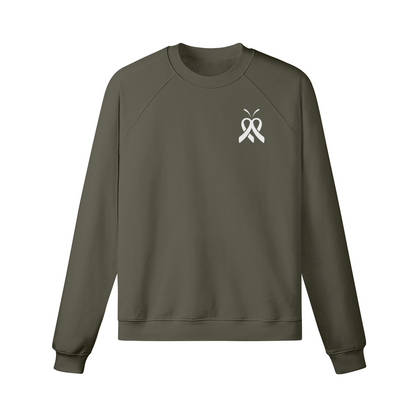 0-Y62-Front Side