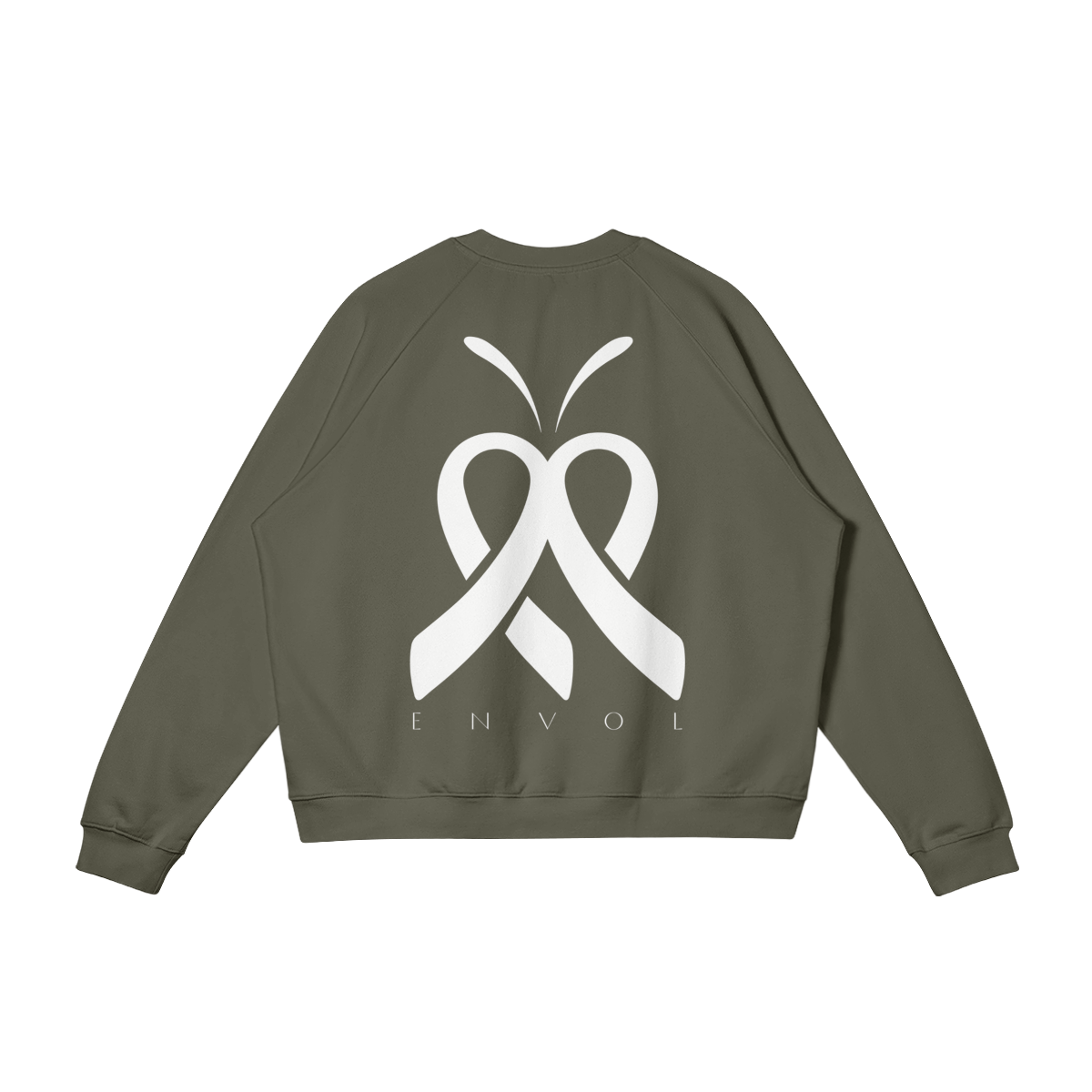 0-Y62-Back Side