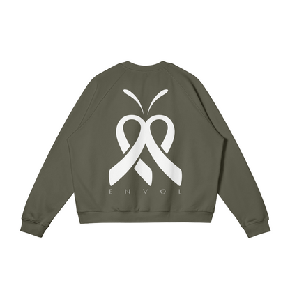 0-Y62-Back Side